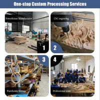 Excellence exquise, usinage CNC personnalisé, fraisage, tournage, pièces en acier inoxydable, laiton, aluminium, usinage de métaux/plastiques, fil EDM