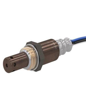 Sensor de relación de combustible de aire de oxígeno Lambda para <span class=keywords><strong>Toyota</strong></span> Auris Avensis Corolla ISIS RAV4 Verso Yaris 89467-12030 89467-26020 - Product Image 2