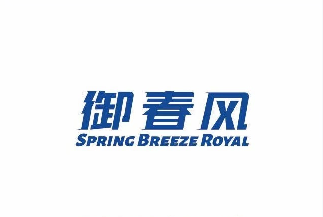 Xiamen FeiErMu Intelligent Technology Co., Ltd.