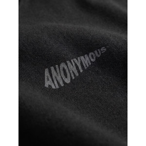 Camiseta unisex Anonymous - Eternal Journey - Product Image 1