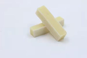 OEM personalizado de fábrica de alta calidad para mascotas Snack queso palo perro masticar golosinas Bully Stick Orgánico Bajo Precio comida para perros - Product Image 3