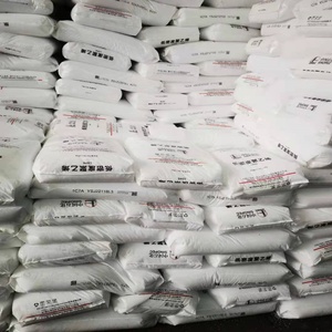 Trinh Nữ chính mật độ thấp PE <span class=keywords><strong>LDPE</strong></span> <span class=keywords><strong>sinopec</strong></span> 2102tn00 2100tn00 2102tn26 cho bao bì phim/dây cáp - Product Image 2