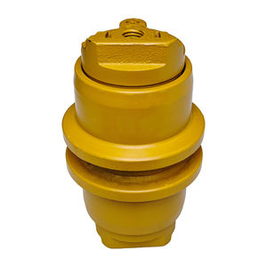 جرافة D6H أسطوانة سفلية D6T D6R أسطوانة سفلية - Product Image 6