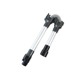 <span class=keywords><strong>Tubo</strong></span> <span class=keywords><strong>Flexible</strong></span> Plegable, Tubos Flexibles, Repuestos para Aspiradoras, <span class=keywords><strong>Universal</strong></span> para Aspiradoras de Mano, Accesorio para <span class=keywords><strong>Aspiradora</strong></span> DYS - Product Image 4