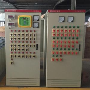 Capteur d'humidité de volaille 702A, vente en gros, <span class=keywords><strong>agrologique</strong></span> - Product Image 5