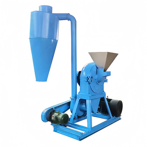 Uso agrícola, motor diésel comercial, molinillo de rodillo de <span class=keywords><strong>grano</strong></span> de maíz/máquina de molienda de cereales secos y húmedos para gran oferta - Product Image 3