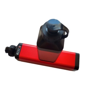 Batería de pesca 14,8 V 3500mAh 5Ah 7Ah 10Ah batería de rueda de pesca de núcleo eléctrico para batería de carrete eléctrico de pesca de agua salada - Product Image 5