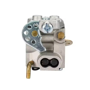 P360 P350 P340 Walbro 120 125 581302401 582203301 582603201 581302404 3085 45001-H182A Motosierra Carburador - Product Image 4