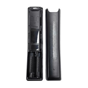 <span class=keywords><strong>Telecomando</strong></span> di ricambio automatico RM-L1611 per Smart <span class=keywords><strong>TV</strong></span> <span class=keywords><strong>SAMSUNG</strong></span> LCD LED 433mhz Codice Fisso BN59-01279A BN59-01242A - Product Image 3