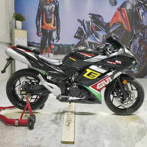 Motos d'occasion <span class=keywords><strong>H2</strong></span> Motos 250cc, <span class=keywords><strong>Moto</strong></span> à essence, <span class=keywords><strong>Moto</strong></span> sportive, <span class=keywords><strong>Moto</strong></span> de course, <span class=keywords><strong>Moto</strong></span> de banlieue, <span class=keywords><strong>Moto</strong></span> de rue - Product Image 5