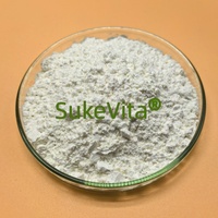 Poudre Probiotique AKK Akkermansia Muciniphila |   Réparation de la barrière intestinale, gestion du poids, complément alimentaire pour la santé métabolique