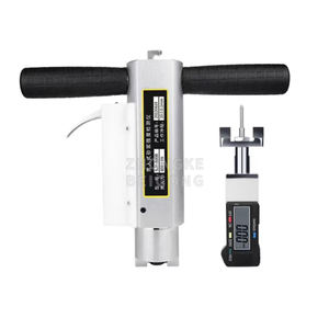 ASTM Penetra ting Concrete Strength Tester Mörtel-Penetration messer - Product Image 3