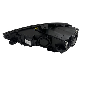 Phare au xénon pour <span class=keywords><strong>Audi</strong></span> <span class=keywords><strong>A3</strong></span> S3 8V 2013-2016 OE 8V0941005 8V0941006 Amélioration - Product Image 5