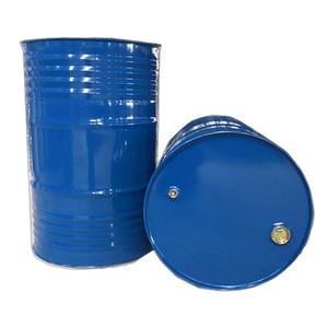 Haute Qualité Peg 400 Polyéthylène Glycol Vente Directe D'usine Polyéthylène Glycol Prix - Product Image 1