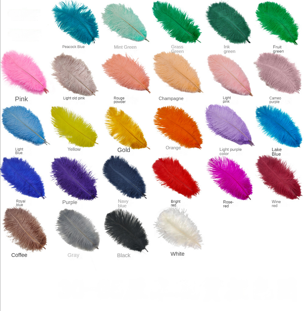 30-40cm high quality