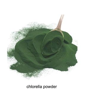 Hayvan yemi sınıfı süper yeşil mavi yosun tozu saf <span class=keywords><strong>Vegan</strong></span> yeşil <span class=keywords><strong>Protein</strong></span> organik Spirulina özü - Product Image 2