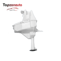 Topzonauto pour réservoir d'eau automobile remanufacturé pour Hyundai Kia OEM 986104y000 986204y001 98610-4y000 98620-4 Y001