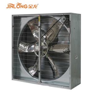 2024 nouveaux ventilateurs d'extraction de chambre à coucher, ventilateur de <span class=keywords><strong>gros</strong></span> cul - Product Image 3