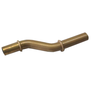 68V-44361-11 Tube d'eau adapté pour <span class=keywords><strong>moteur</strong></span> <span class=keywords><strong>hors</strong></span>-<span class=keywords><strong>bord</strong></span> <span class=keywords><strong>Yamaha</strong></span> <span class=keywords><strong>115</strong></span> HP 4 temps - Product Image 1