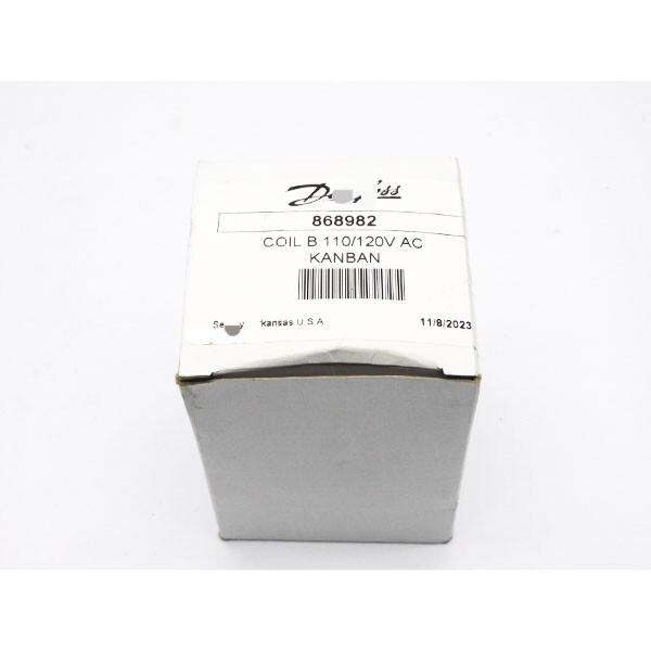 Rls 222/0-68 056-3221 Position Indicator 2.5w New Original Ready Stock Industrial Automation Pac Dedicated Plc Programming Cont