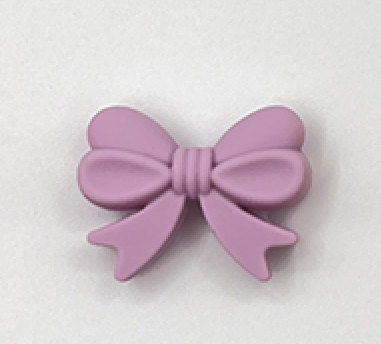 Pourpre