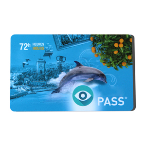 Tùy chỉnh 13.56MHz ntag213 215 216 <span class=keywords><strong>Mifare</strong></span> cổ điển <span class=keywords><strong>1K</strong></span> 4K RFID PVC thông minh NFC thành viên thẻ - Product Image 4