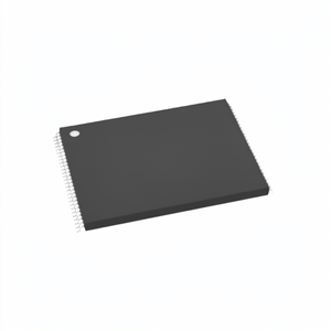 ชิปอิเล็กทรอนิกส์ รุ่น W29N01HVSINF 48 TFSOP หน่วยความจำของแท้ - Product Image 1