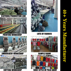 เสื้อยืดออกกำลังกายแบบแห้งเร็ว ผลิตตามสั่ง (OEM) ผ้าโพลีเอสเตอร์ 100% เสื้อยืดวิ่ง เสื้อยืดกีฬา พิมพ์ลายแบบรีดร้อน เสื้อยืดซับลิเมชั่นสำหรับผู้ชาย - Product Image 3