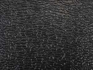 छाल विरोधी थकान चटाई प्लास्टिक उत्पाद - Product Image 5