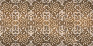 Carreau de porcelaine émaillée de finition brillante multicolore de conception hexagonale 60x120cm 60*120 600x1200 600*1200 décor de mur en céramique de porcelaine - Product Image 6