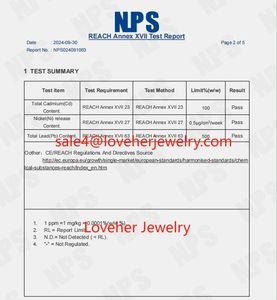 Gioielli Loveher nome personalizzato data nascita inciso in acciaio inox Charm bracciali moda bracciale in pelle regolabile - Product Image 6