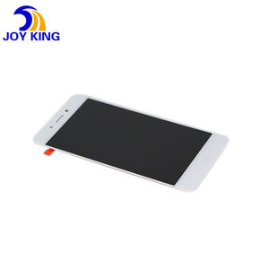 Numériseurs Lcd de haute qualité pour <span class=keywords><strong>Honor</strong></span> X5 X6 X7 <span class=keywords><strong>X8</strong></span> X9 écran Lcd pour huawei Y9 <span class=keywords><strong>2019</strong></span> P30 Lite remplacement Lcd de vente chaude - Product Image 6