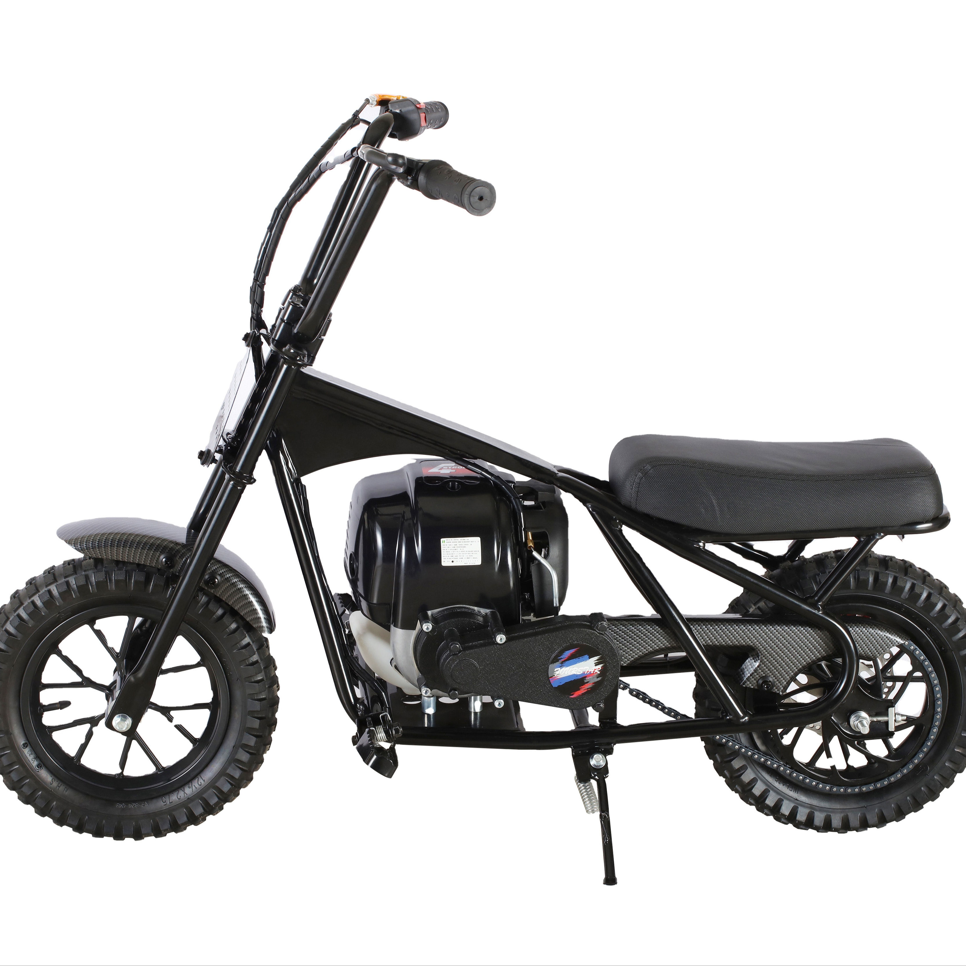 Razor Electric Dirt Mx650 Walmart Razor Dirt Rocket MX650 Kids