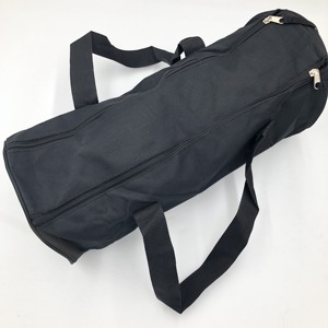 Corde de récupération en nylon 66 double tressé de 25mm * 6m pour remorquer des véhicules coincés - Product Image 4