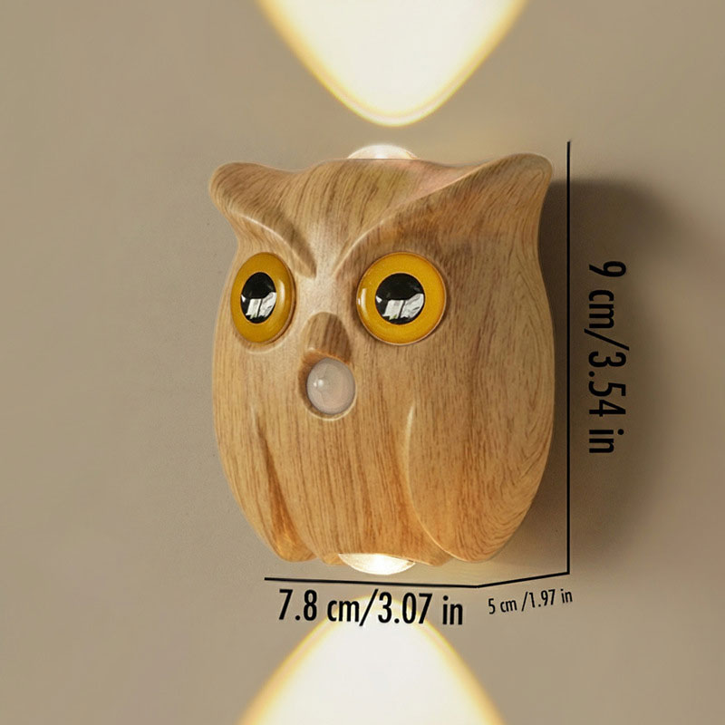 Grain de bois (tricolore)