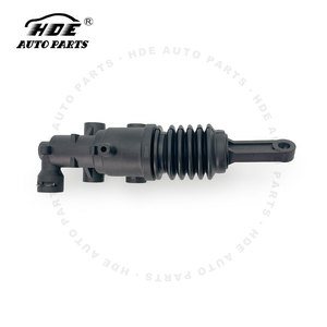 AB397A543A AB39-7A543-AC 511033610 Vente en gros de pièces automobiles HDE, cylindre maître d'embrayage pour Ford Ranger - Product Image 4