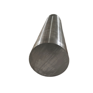 Железо-кобальтовый сплав vacoflux 50 стержень - Product Image 1