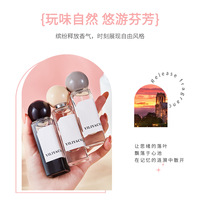 Vente Directe Usine Parfum Secret Realm Haute Gamme Longue Durée Liquide Floral-Fruité Pure Désir Style Niche pour Femmes