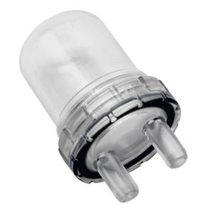 Accessoires universels pour chaudière murale, interrupteur de pression d'air, collecteur de condensats, chauffage au gaz, chaudière à eau chaude, pièces de chaudière - Product Image 1