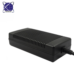 Đầu ra duy nhất <span class=keywords><strong>12V</strong></span> 25A cung cấp điện SMPS 300W không quạt <span class=keywords><strong>Power</strong></span> <span class=keywords><strong>Adapter</strong></span> với ul CE FCC ROHS CB SAA chứng nhận - Product Image 5