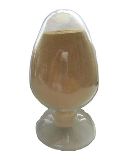 Thành Tế Bào Men Thức Ăn Từ Bánh Mì Và Men Bia Với Beta-Glucan, Mannan Oligosaccharides - Product Image 4