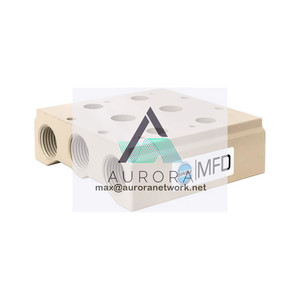 อุปกรณ์วาล์ว fneuatic อิเล็กทรอนิกส์คุณภาพสูง M400M-2F - Product Image 1