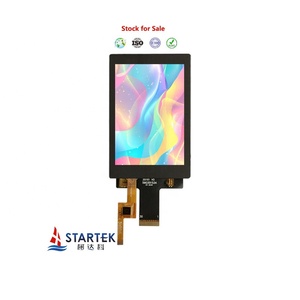 Chuyên 3.5-inch đầy đủ thiên thần 640x960 màu mipi TFT Màn hình <span class=keywords><strong>LCD</strong></span> module đầy đủ tính năng <span class=keywords><strong>LCD</strong></span> module - Product Image 1