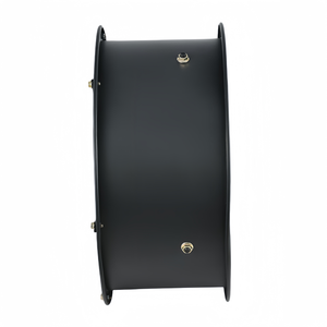 Ventilateur <span class=keywords><strong>d</strong></span>'extraction de ventilation industrielle Ventilateur à flux axial <span class=keywords><strong>Extracteur</strong></span> <span class=keywords><strong>d</strong></span>'<span class=keywords><strong>air</strong></span> de ventilation de conduit <span class=keywords><strong>rectangulaire</strong></span> - Product Image 5