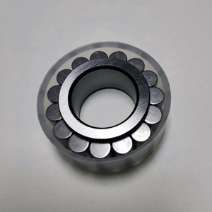 Rodamientos de Rodillos Cilíndricos de Complemento Completo <span class=keywords><strong>RSL</strong></span> Sin Anillo Exterior RSL18 2206 A-XL Rodamiento RSL182206 - Product Image 5
