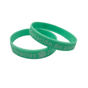 <span class=keywords><strong>Pulsera</strong></span> <span class=keywords><strong>de</strong></span> Silicona Impermeable con Diseño <span class=keywords><strong>de</strong></span> Arte Folclórico, Brazalete Flexible Estampado para Hombre y <span class=keywords><strong>Mujer</strong></span>, Yerllsom, Superventas - Product Image 5