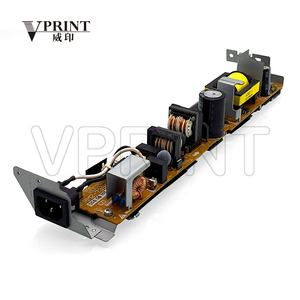 Placa de Fuente de Alimentación RM2-7394 RM2-7395 para Impresora <span class=keywords><strong>HP</strong></span> <span class=keywords><strong>Color</strong></span> <span class=keywords><strong>LaserJet</strong></span> <span class=keywords><strong>Pro</strong></span> <span class=keywords><strong>MFP</strong></span> M252 M254 M274 <span class=keywords><strong>M277</strong></span>, Repuestos 110V 220V - Product Image 6