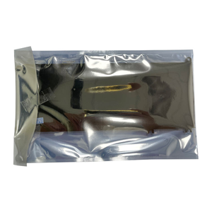 Fabrieksprijs Fmxmt V1p4c Laptop Batterij Voor Dell Chromebook 13 3380 14 2-In-1 Serie - Product Image 6