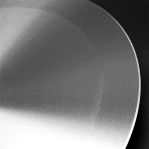 Fabrieks Prijs Rubber Snijmes Ronde Mes voor het Snijden van Stof Papier Buis Snijmes 100x22x1.0mm - Product Image 5