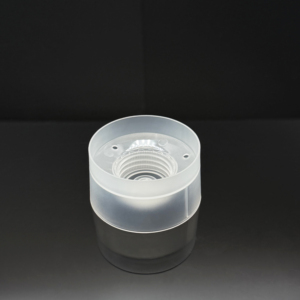 Tappo Erogatore Invertito YEJIA 28-410 con Valvola Unidirezionale in Silicone per Detergenti Multiuso <span class=keywords><strong>da</strong></span> <span class=keywords><strong>Cucina</strong></span> - Product Image 4